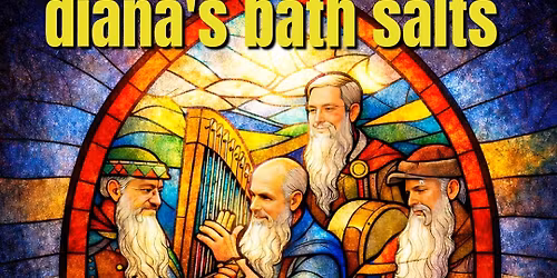 DBS at Top of the 9th