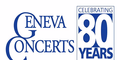 The Syracuse Orchestra