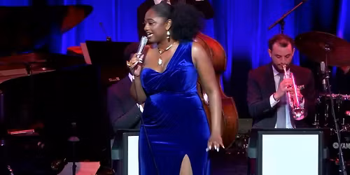 Terence Blanchard: Malcolm X Jazz Suite