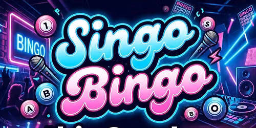 Singo Sundays