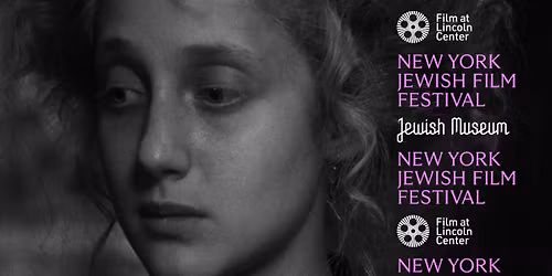 The Green Berets - Film