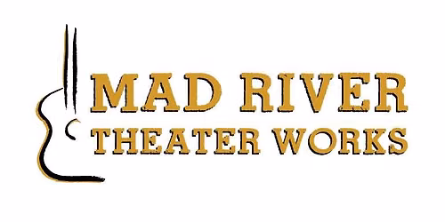 Mad River Theater Works Theater Camp