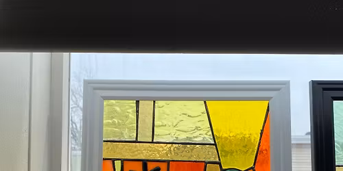 Razalas Art - Open Studio