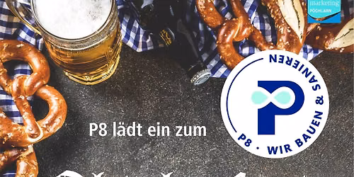 Oktoberfest 2026