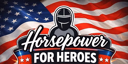 Horsepower for Hero\u2019s