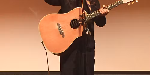 Songwriter Showcase at Oskar Blues Longmont, Colorado!