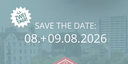 Veganes Stra\u00dfenfest Hamburg 2026