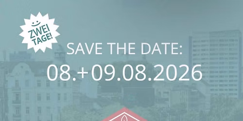Veganes Stra\u00dfenfest Hamburg 2026