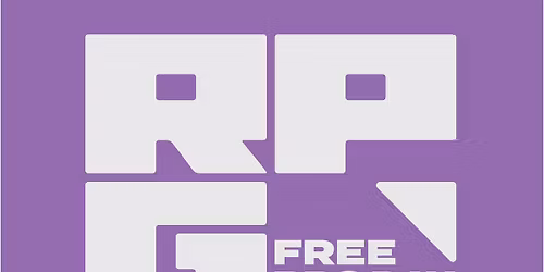 FREE RPG DAY 2026 AT CRITICAL HIT