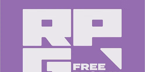 FREE RPG DAY 2026 AT CRITICAL HIT