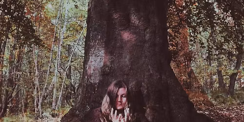 Winter Solstice Soother