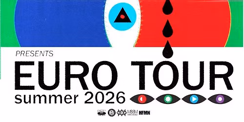 MakeWar (US) - For I Am - Braindead