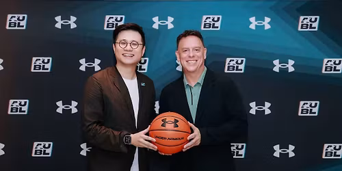 Parking Big Sky Mens Basketball Tournament - All Sessions