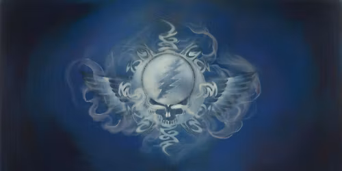 Diego Dead @ Aquarius