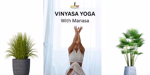 Yoga Classes Indiranagar