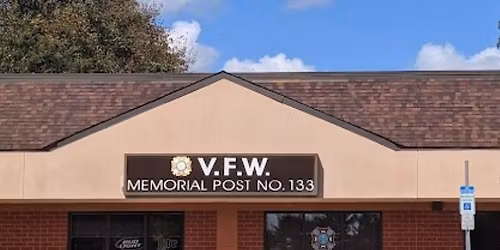 East Brunswick VFW Post 133