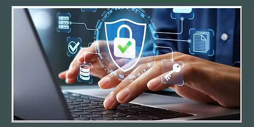 Securing the Foundation Collection, Lien Enforcement & Financial Remedies