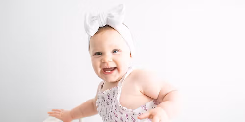 USPS OPERATION SANTA GIVE BACK