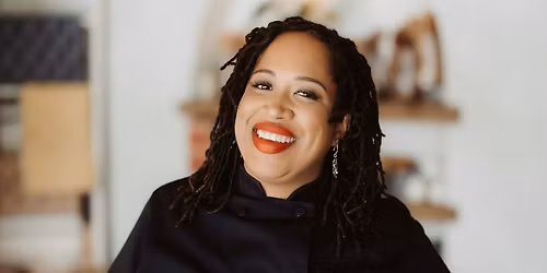 Pot Likker: Food, Memory, and the Art of Nourishment