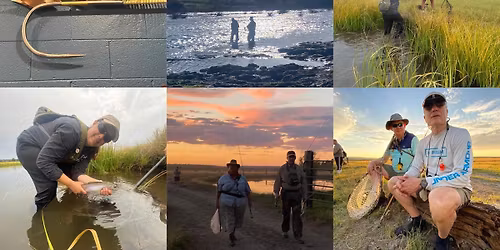 SFCC Annual Fundraiser Auction