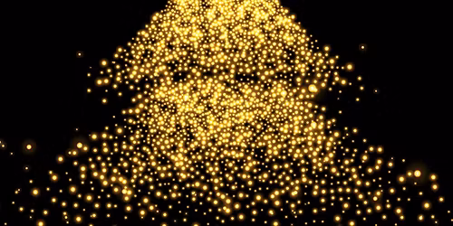 Weldmar Light Up a Life at Groves