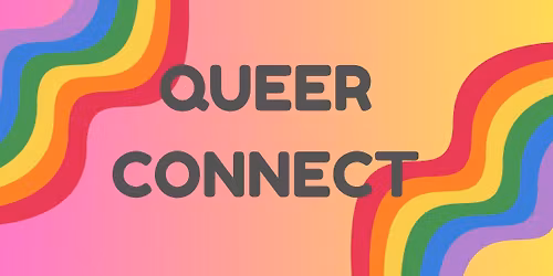 Chilliwack Pride: Queer Connect