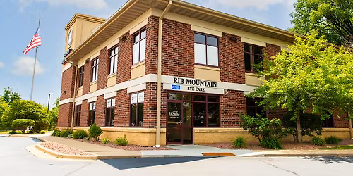 Our 10th Anniversary Frame Show