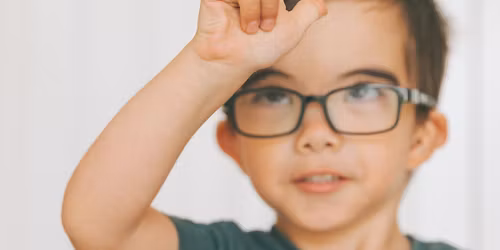 Mom + Me - Baby Sign Language