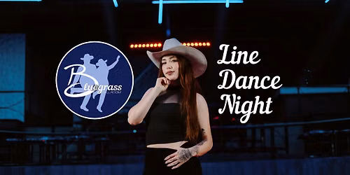 \ud83c\udf89 Beginner Line Dancing! \ud83e\udd20