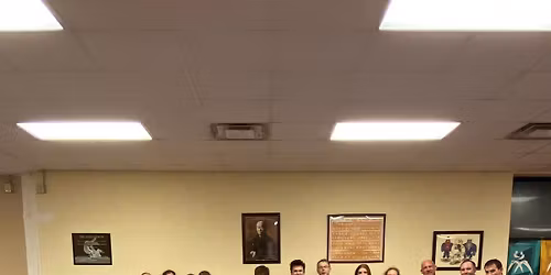 Kagami Biraki and 10yr anniversary