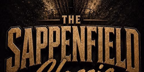 The Sappenfield Classic