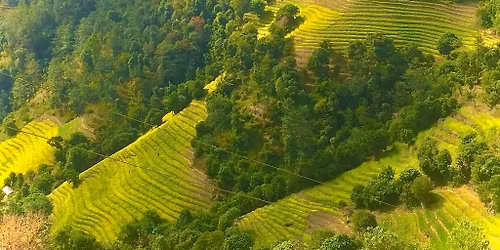 Event Name: KAVRE NAGI DANDA HIKE (\u0915\u093e\u092d\u094d\u0930\u0947 \u0928\u093e\u0917\u0940 \u0921\u093e\u0901\u0921\u093e \u092a\u0926\u092f\u093e\u0924\u094d\u0930\u093e)