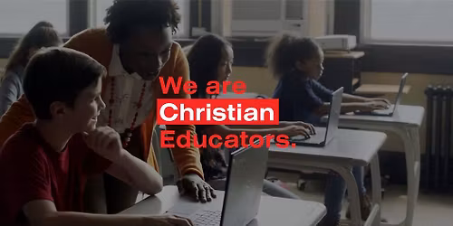 Brentwood AWAKE Experience