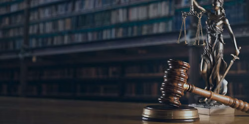 2026 Ethics on Trial: Putting Pay Equity on Trial