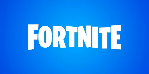 A Fortnite Adventure (Ages 7-11yrs) Wednesdays 4:30pm-6pm
