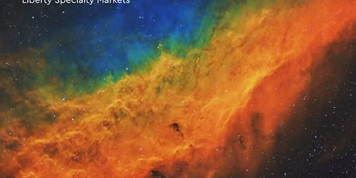 UoM Lambuth M. D. Anderson Planetarium: Astronomy Photographer of the Year