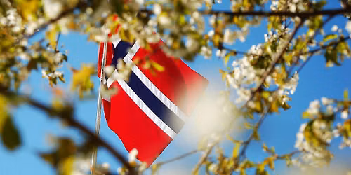 Arktisk Filharmoni: 17. mai konsert Bod\u00f8 \ud83c\uddf3\ud83c\uddf4