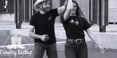 Fundamental Triple Step Lessons!