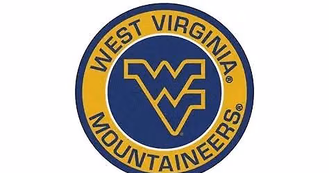 West Virginia Mountaineers Women's Volleyball vs. Arizona State Sun Devils at Hope Coliseum
