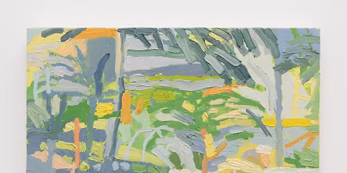 FIRST THURSDAYS: Cocktails + Contemporary Art