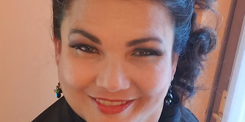 J & R Dance will be Hosting Beginner Rumba and Waltz Lesson with Joy Barnard