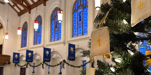 Christmas Festival
