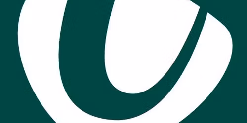 United Utilities Armed Forces Network Breakfast