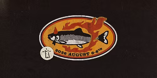 Malomfesztiv\u00e1l 2026