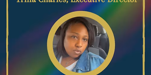 outCT Annual Meeting