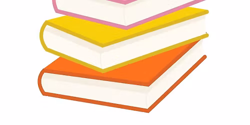 Christian Homeschooling Association's 2026 Graduation