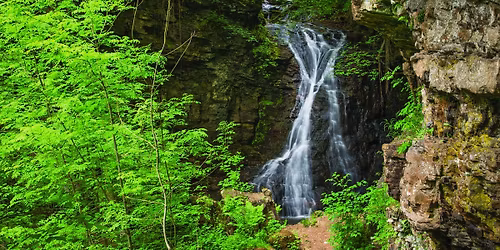 Hareshaw Common and the Pennine Way guided walk