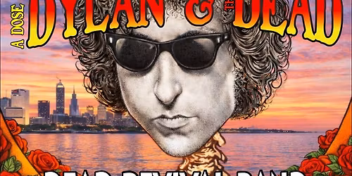 Dylan & The Dead