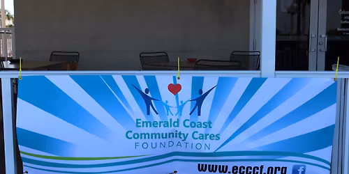 Panera Bread Fundraiser