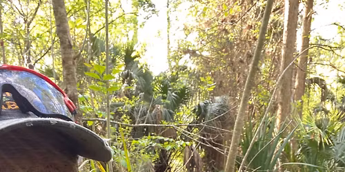 Adventure Talks - \u201cAdventures with Legendary Randy Ericksen\u201d